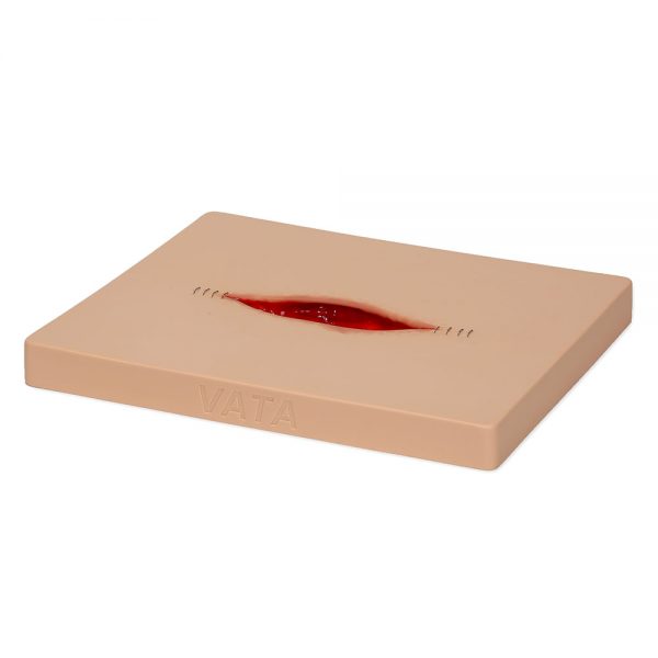 Dehisced Wound Board